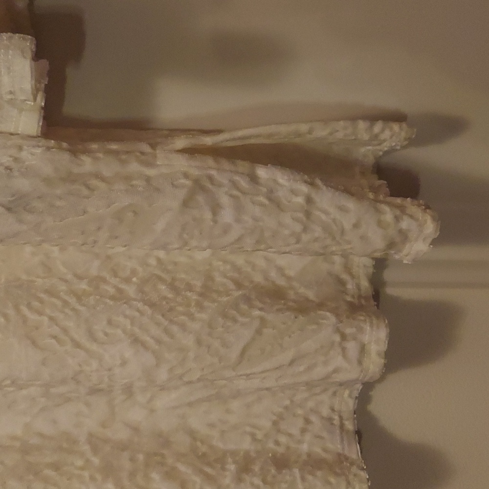 Women's Ruby Rd. top - Picture 2 of 6